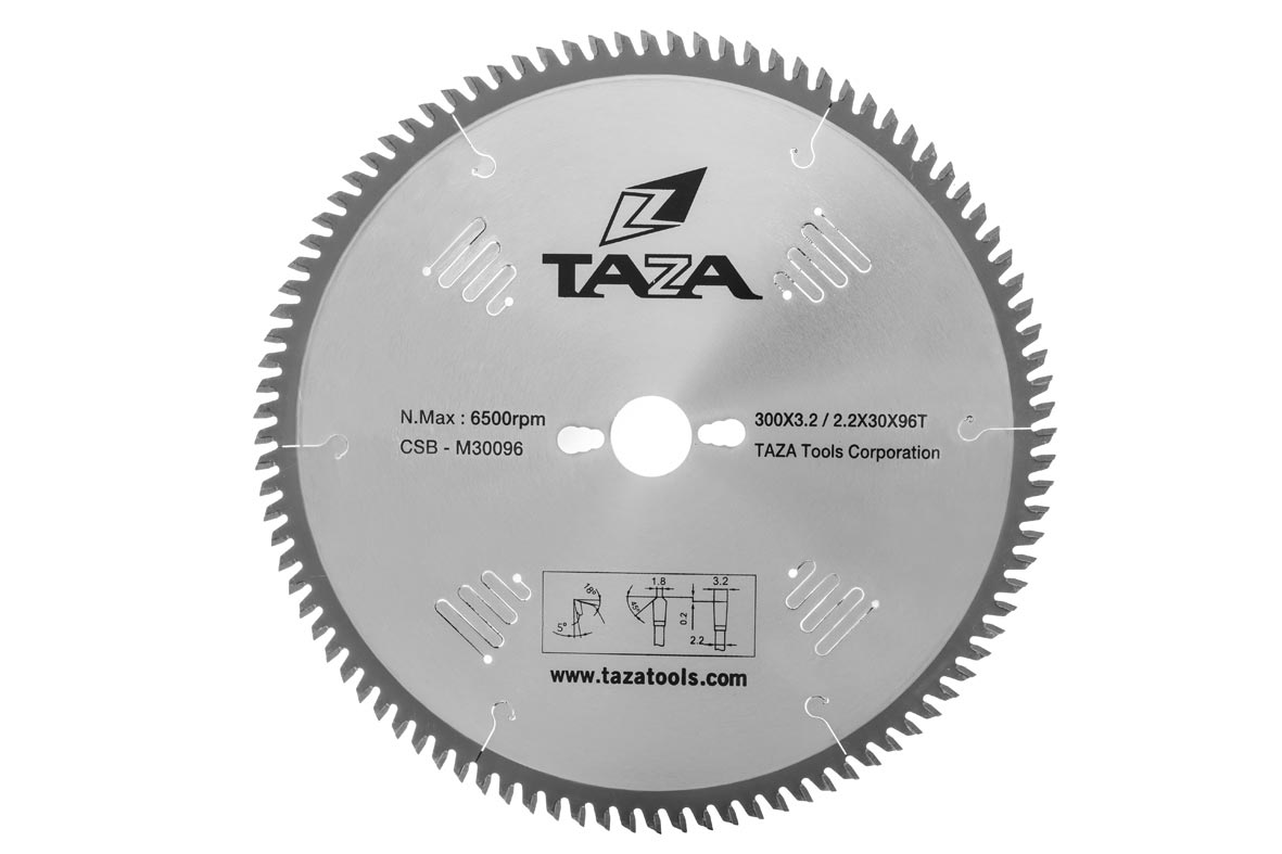 ECONOMY-Saws-to-Cut-Bi-Laminated-300mm ECONOMY-Saws-to-Cut-Bi-Laminated-300mm