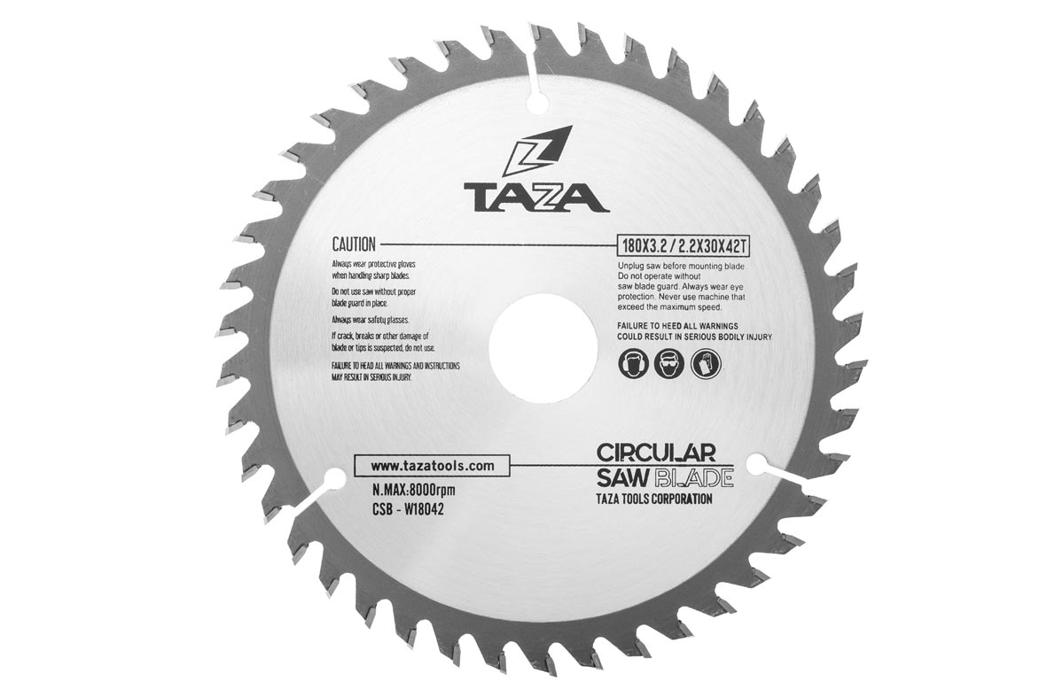 ECONOMY-Saws-to-Cut-Wooden-Panels-180mm ECONOMY-Saws-to-Cut-Wooden-Panels-180mm