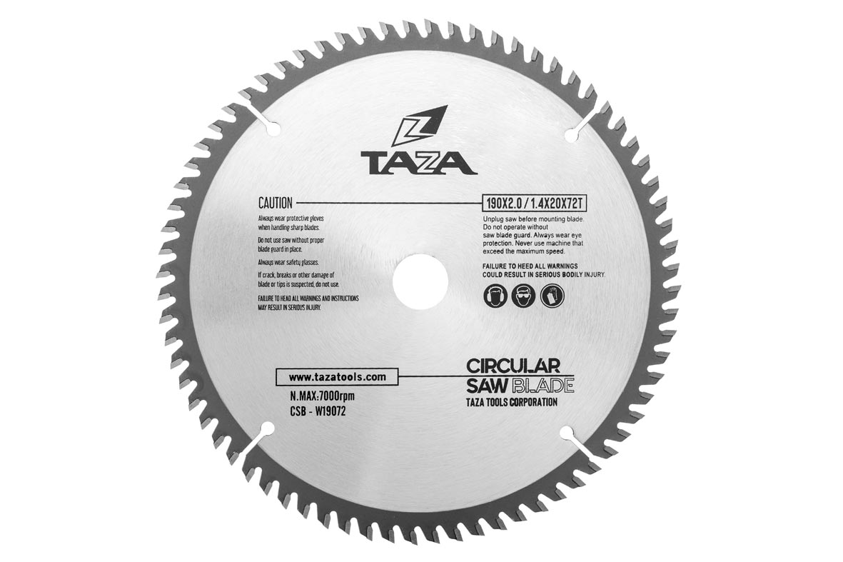 ECONOMY-Saws-to-Cut-Wooden-Panels-190mm ECONOMY-Saws-to-Cut-Wooden-Panels-190mm