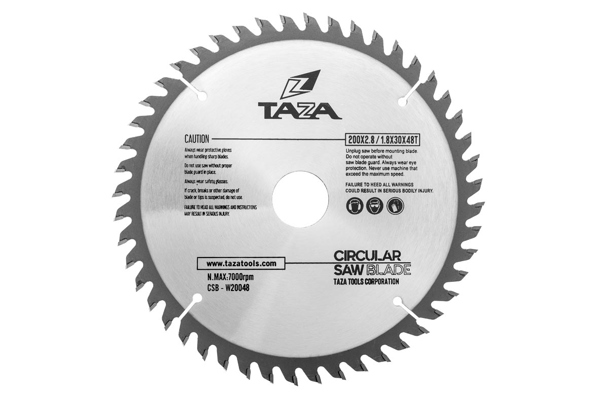 ECONOMY-Saws-to-Cut-Wooden-Panels-200mm ECONOMY-Saws-to-Cut-Wooden-Panels-200mm