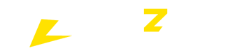 logo-tagline2